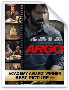 Argo