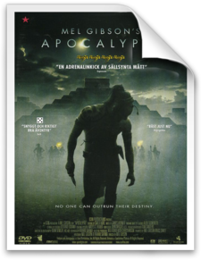 Apocalypto