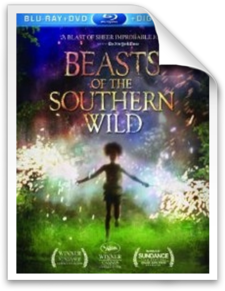 Beasts of the southern wild