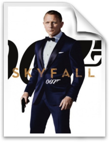 Skyfall