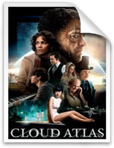 Cloud Atlas