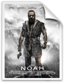 Noah