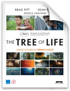 The Tree of Life