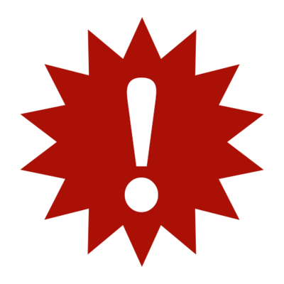 Badgesextra  20190327