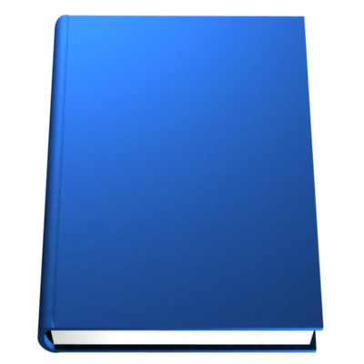 Book  20091221