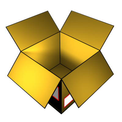 Box  20081024