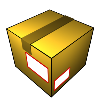 Boxclosed  20081024