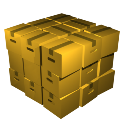 Boxes  20100223