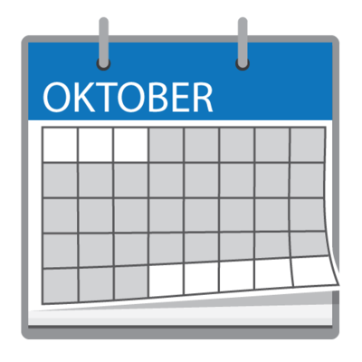 Kalender  20190417