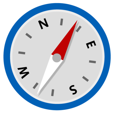 Kompass  20190417