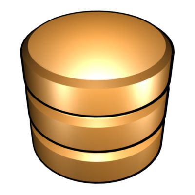 Databas  20070912