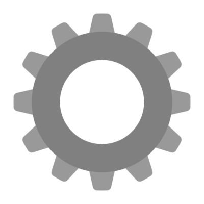 Gear  20190326