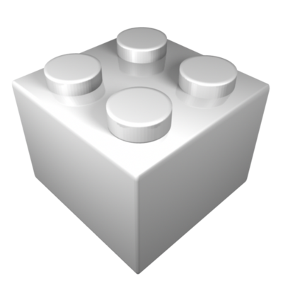 Lego  20080206