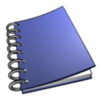 Membernotes  20040303