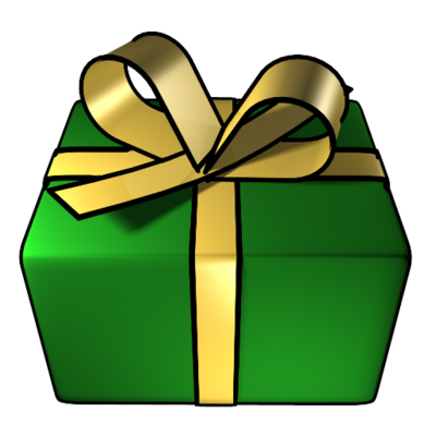 Memberwishlist  20091221