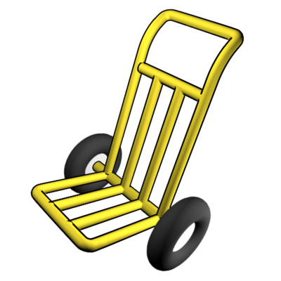 Move2  20070312