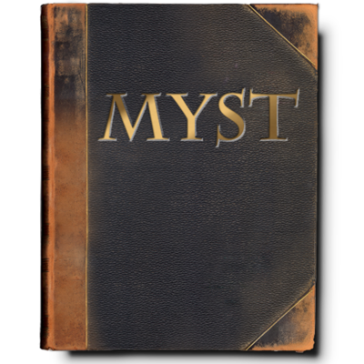 Myst  20070625
