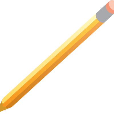 Penna  20190402