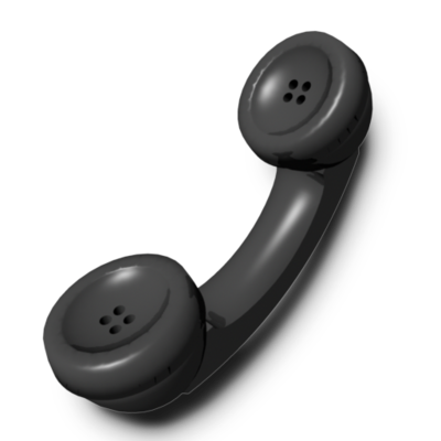Phone2  20080904