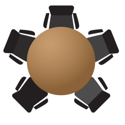 Projekt  20190417