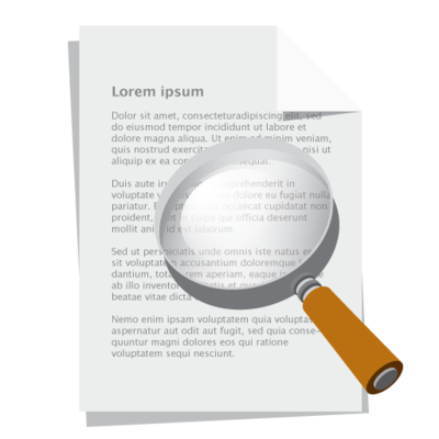 Searchtext  20201222