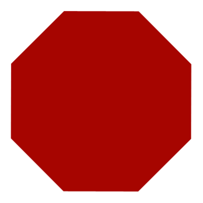 Stopp  20190326