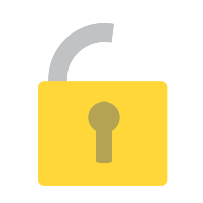 Unlock  20190326