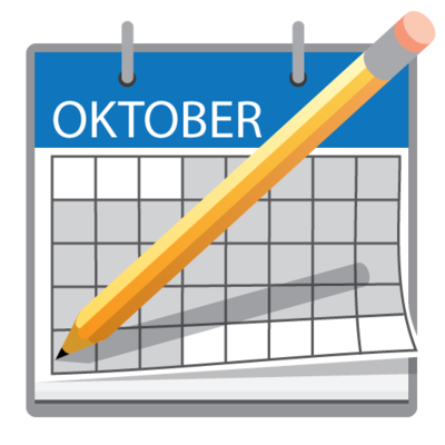 Webblog  20190417