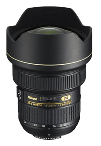 Nikon_14-24