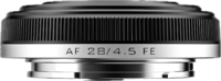 55D56D5E-9DDD-41FF-AE89-BE8580D0440F