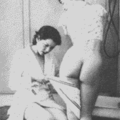 183-243