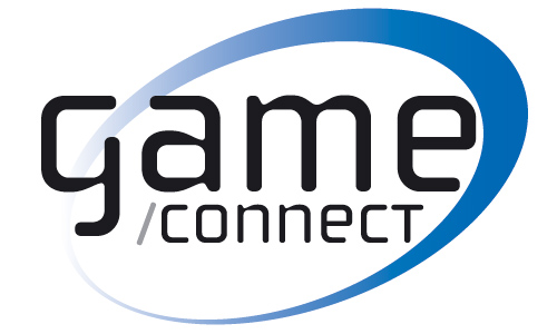 GameConnect lanseras