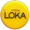 Loka Citron